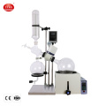 5L Lab Vacuum Distillation Kit for Concentrate